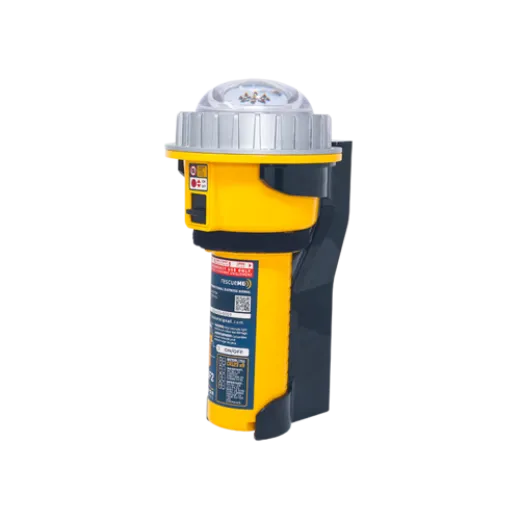 OceanSignal rescueME EDF2 LED