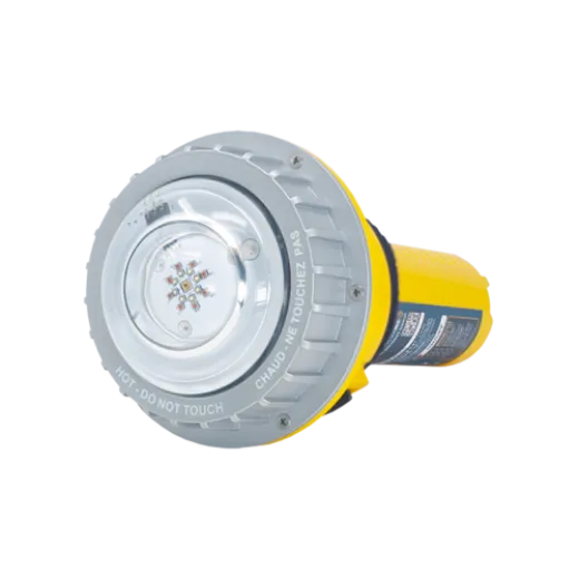 OceanSignal rescueME EDF2 LED