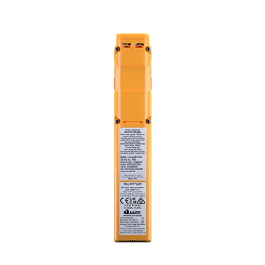 OceanSignal rescueME PLB3 PLB