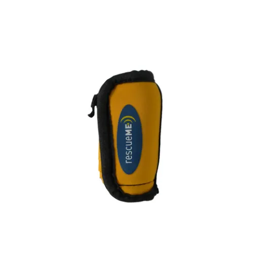 OceanSignal rescueME PLB3 Schutztasche