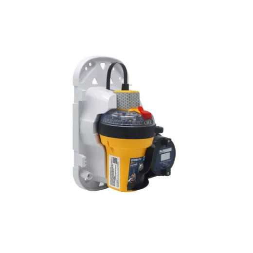 OceanSignal SafeSea EPIRB3 PRO
