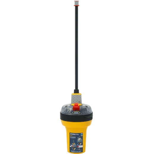 OceanSignal SafeSea EPIRB3 PRO