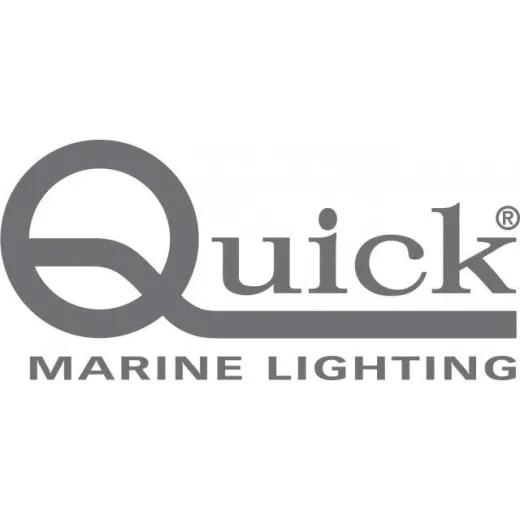 OndaLED SIDE - QCC-RGBW 12V