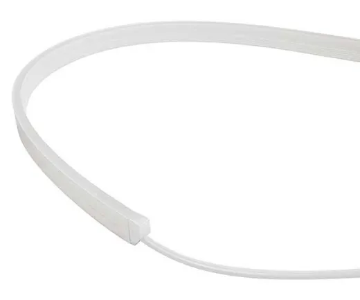 OndaLED SIDE (24V, QCC-RGBW)