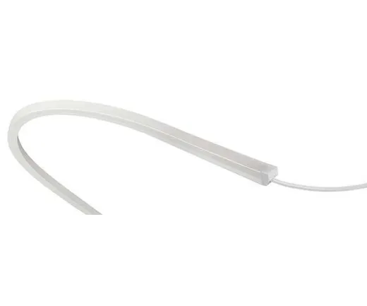 OndaLED TOP (12V, QCC-RGBW)