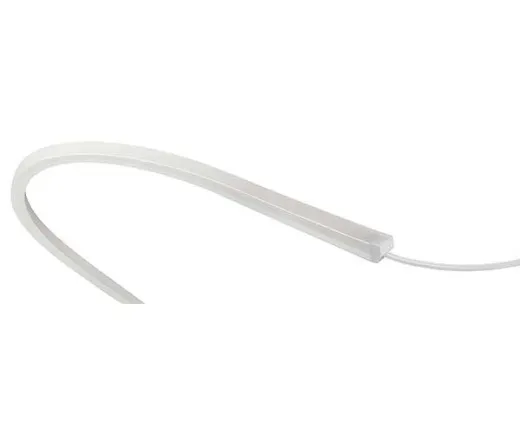 OndaLED TOP - Tageslicht - 24V