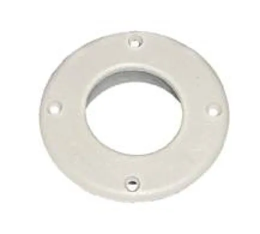 OPTI Mastführung Standard