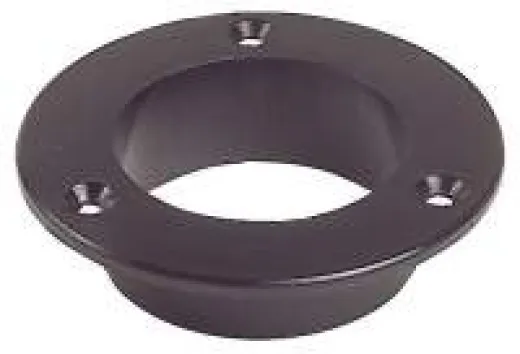 Opti Mastring Decksausschnitt 57mm Mast 45mm