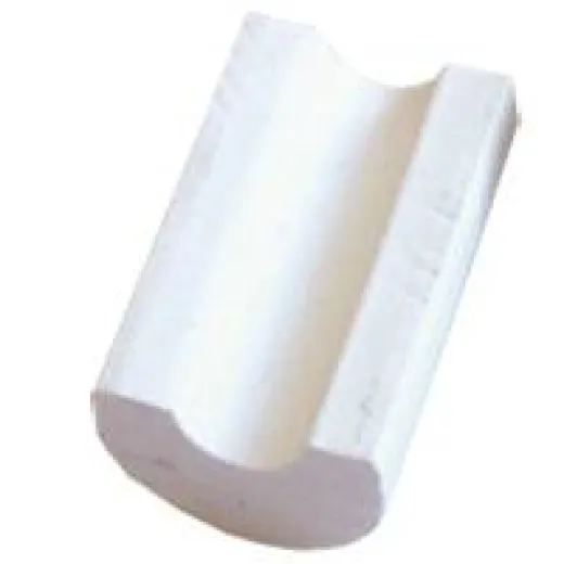 Opti Schwertkastengummi / VP a 4 ST.