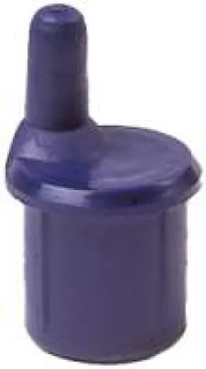 OPTI Toppbeschlag Sprit für Regatta-Rigg