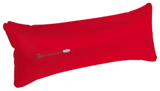Optimist Auftriebskörper 920x290mm, Auftrieb 48L, Blau