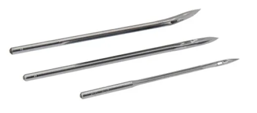 Orig. Polyester Garn für GA1 fein (160m-SPULE)