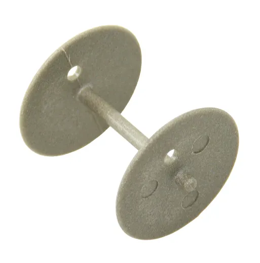 Orig. Polyester Garn für GA1 fein (160m-SPULE)