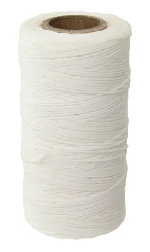 Orig. Polyester Garn Nr.150 stark (160m-SPULE)