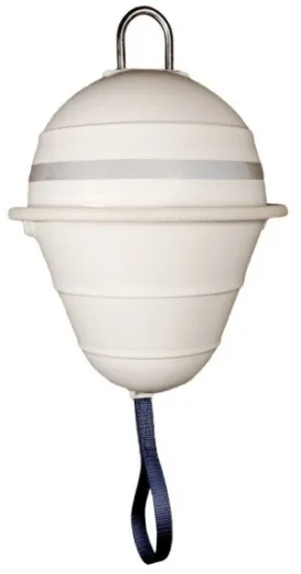Original SWI-TEC Ankerboje