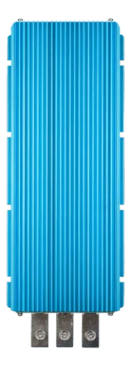 Orion IP67 12/24-50 (1200W)