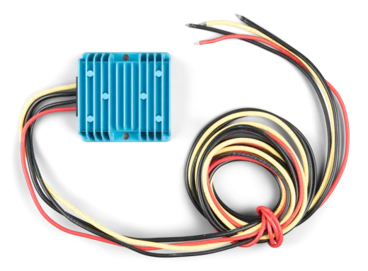 Orion IP67 24/12-10 (120W)