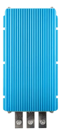 Orion IP67 24/12-100 (1200W)