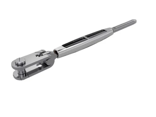 OS Wantenspanner Toggle/Term 5/8 8