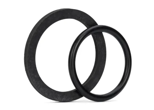 OSP KIT Dichtung Kessel B0/B3/BX