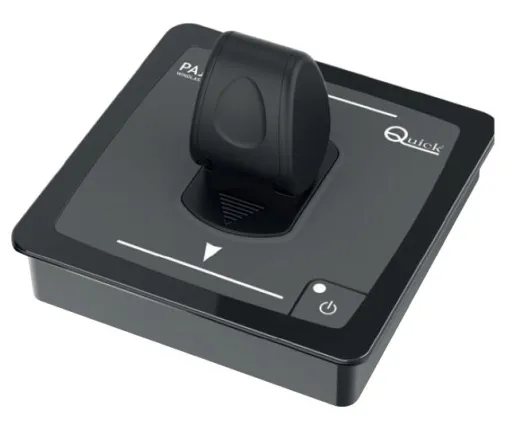 PAJ 1W AMC Joystick