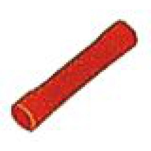 Parallelverbinder rot 0.5-1.5mm