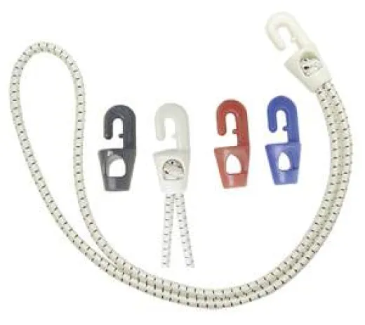 Patent-Zeising 300mm SB-verpackt 4-St. Pack