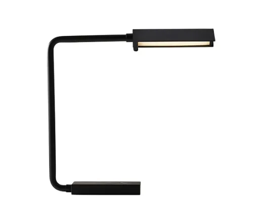 PENELOPE ADJUSTABLE SX