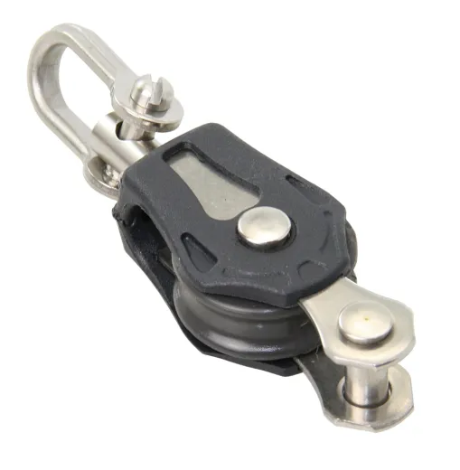 Performance Einf.-Block Gr.0 mit Wirbel