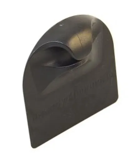 Persenning-Rolle zum Aufnähen VP=10 St.