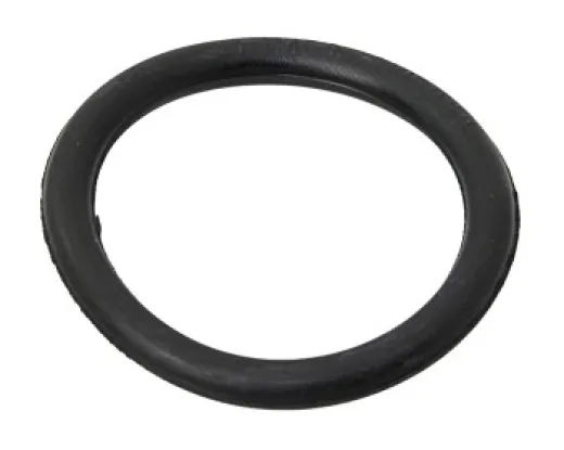 Persenning-Rolle zum Aufnähen VP=10 St.