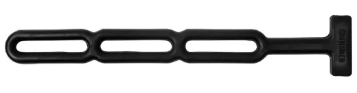 Persenning-Stropp 65mm weiß VP=4 St.