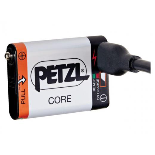 Petzl Core Batterie