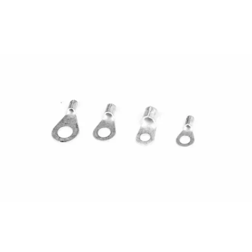 Philippi QKS 1,5-2,5mm2/ 4mm D. (10-Stk.)