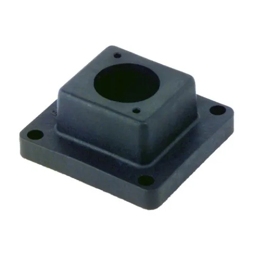 Philippi Serie 692 Aufbaugehäuse