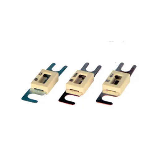Philippi Streifensicherung STS355A (ANL)