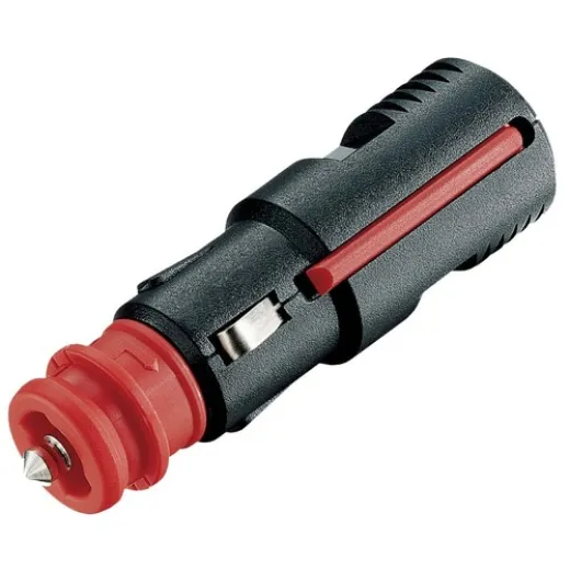 Philippi US 12/24-8 A Universalstecker