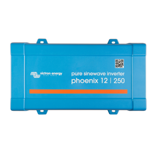 Phoenix 24/250 VE.Direct