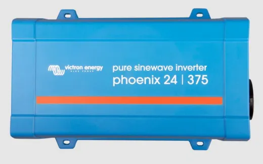 Inverter 24/500 VE.Direct