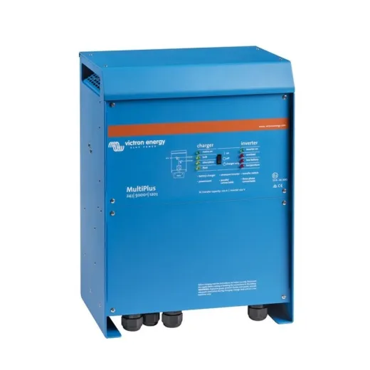 Phoenix Multiplus - 24V