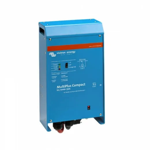 Phoenix Multiplus Compact - 1200VA