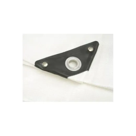 Plane 16 ca.260g/m² 3m x 4m