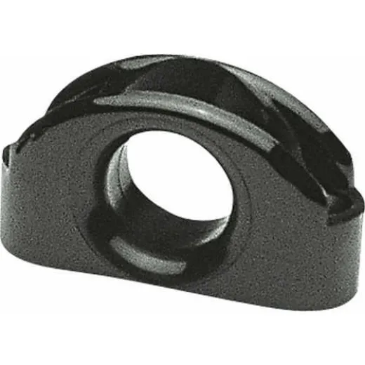 PLASTIMO 1 LEITOESE 17MM
