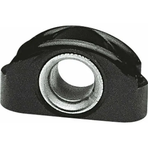 PLASTIMO 1 LEITOESE MIT INOXBUCHSE 13MM