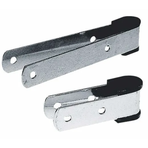 PLASTIMO 1 RUDERZAPFE L 68 M