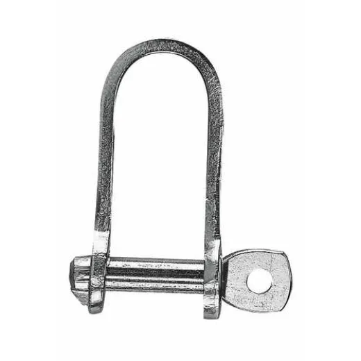 PLASTIMO 2 EDELST LG D SCHAEKEL WCAPT PIN