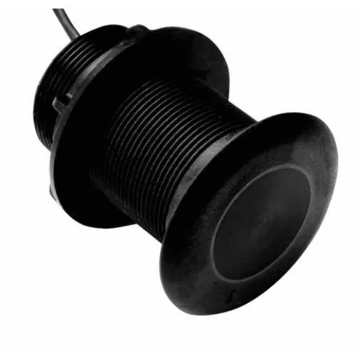 PLASTIMO 2 FREQUENZ DURCHBRUCHGEBER P319