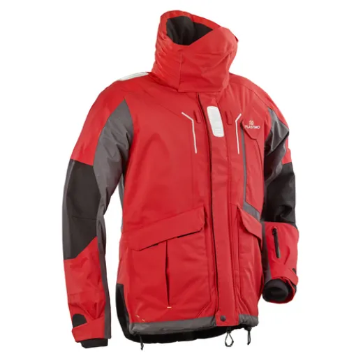 PLASTIMO ACTIV Herrenjacke Größe S
