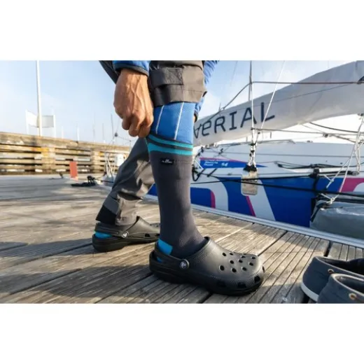 Plastimo ACTIV MERINO Socken Größe M