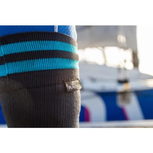 Plastimo ACTIV MERINO Socken Größe M